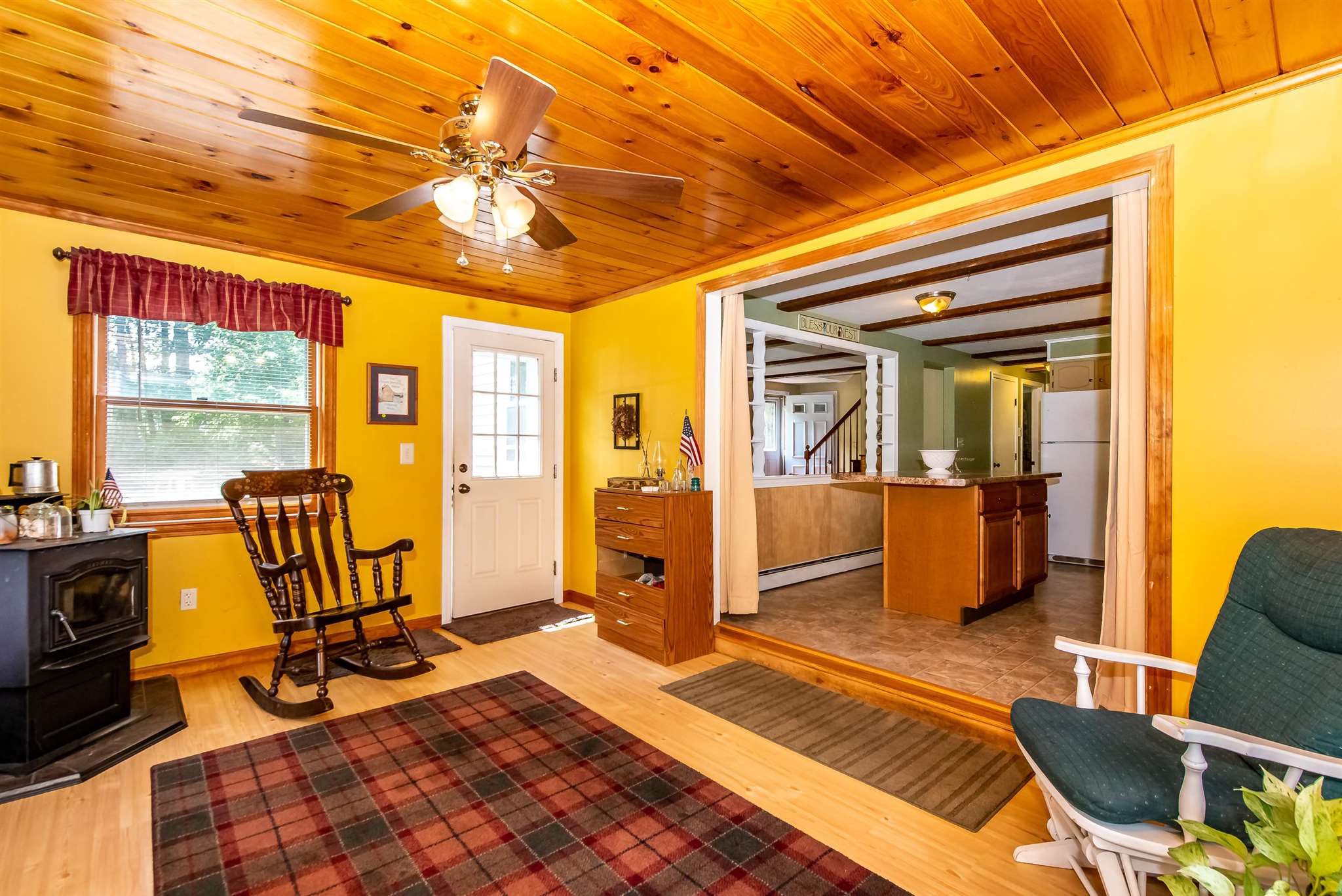 116 Hooper Sands Road South Berwick, ME 03908 - Photo 8 of 37 Gallery Image 8