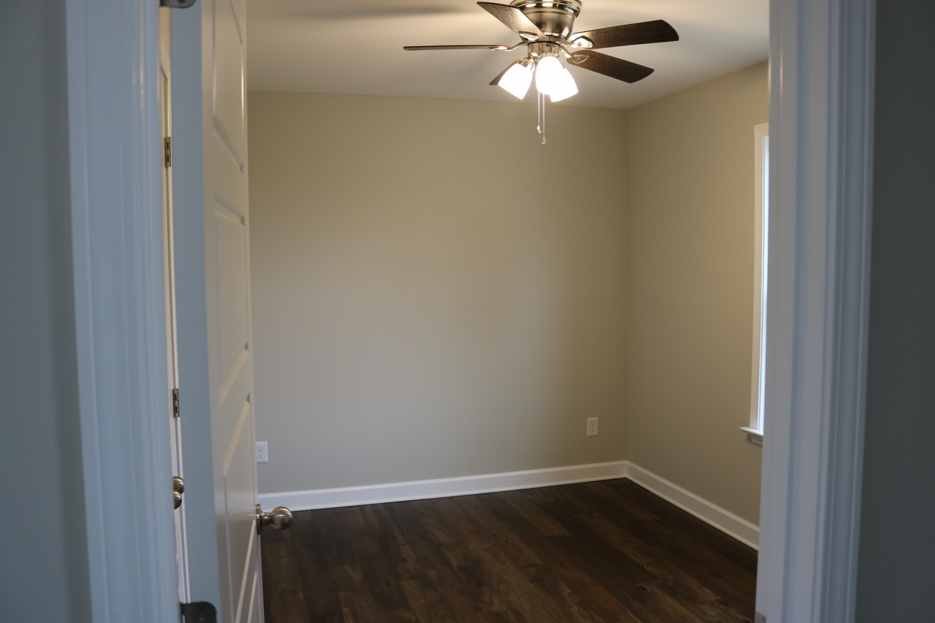 1290 Hornal Road White Bluff, TN 37187 - Photo 2 of 20 Gallery Image 2