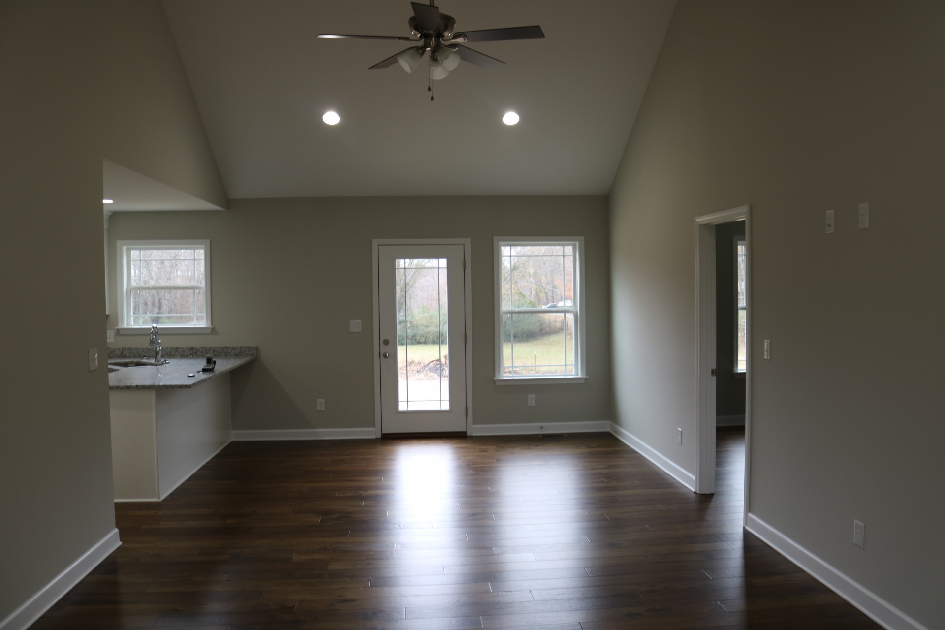 1290 Hornal Road White Bluff, TN 37187 - Photo 12 of 20 Gallery Image 12