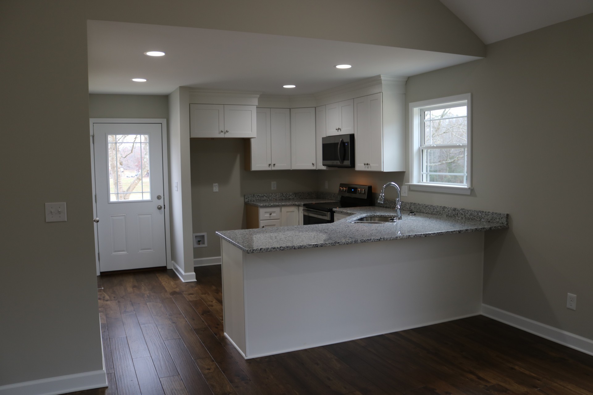 1290 Hornal Road White Bluff, TN 37187 - Photo 13 of 20 Gallery Image 13