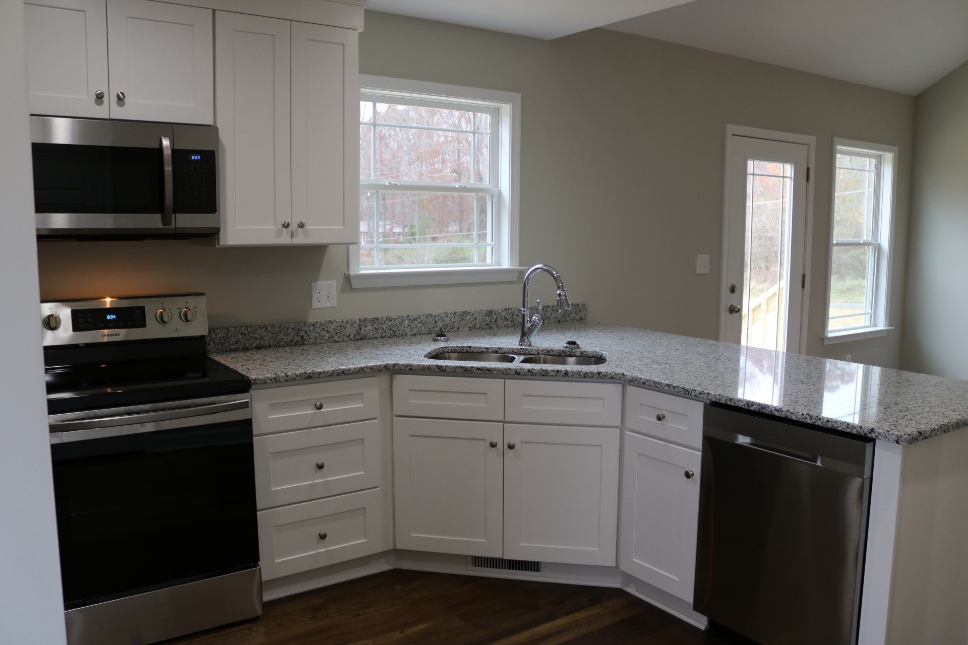 1290 Hornal Road White Bluff, TN 37187 - Photo 14 of 20 Gallery Image 14