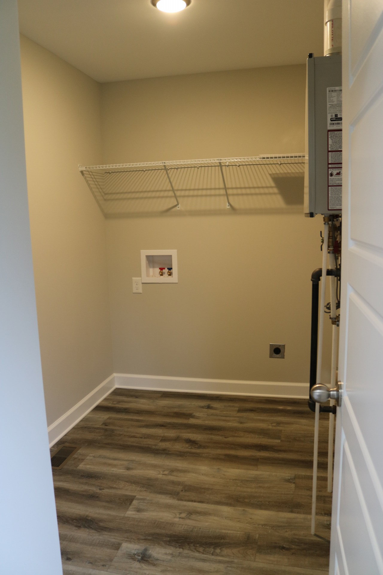 1290 Hornal Road White Bluff, TN 37187 - Photo 16 of 20 Gallery Image 16