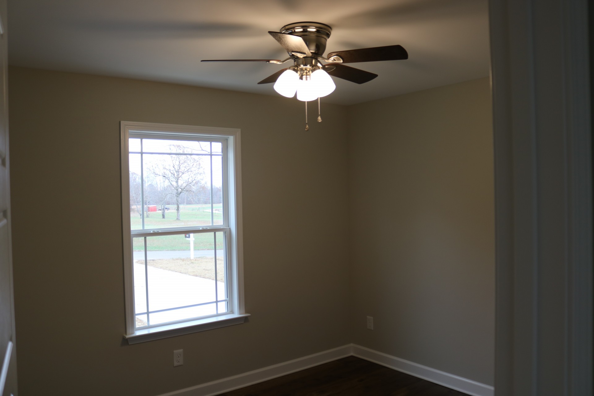 1290 Hornal Road White Bluff, TN 37187 - Photo 3 of 20 Gallery Image 3