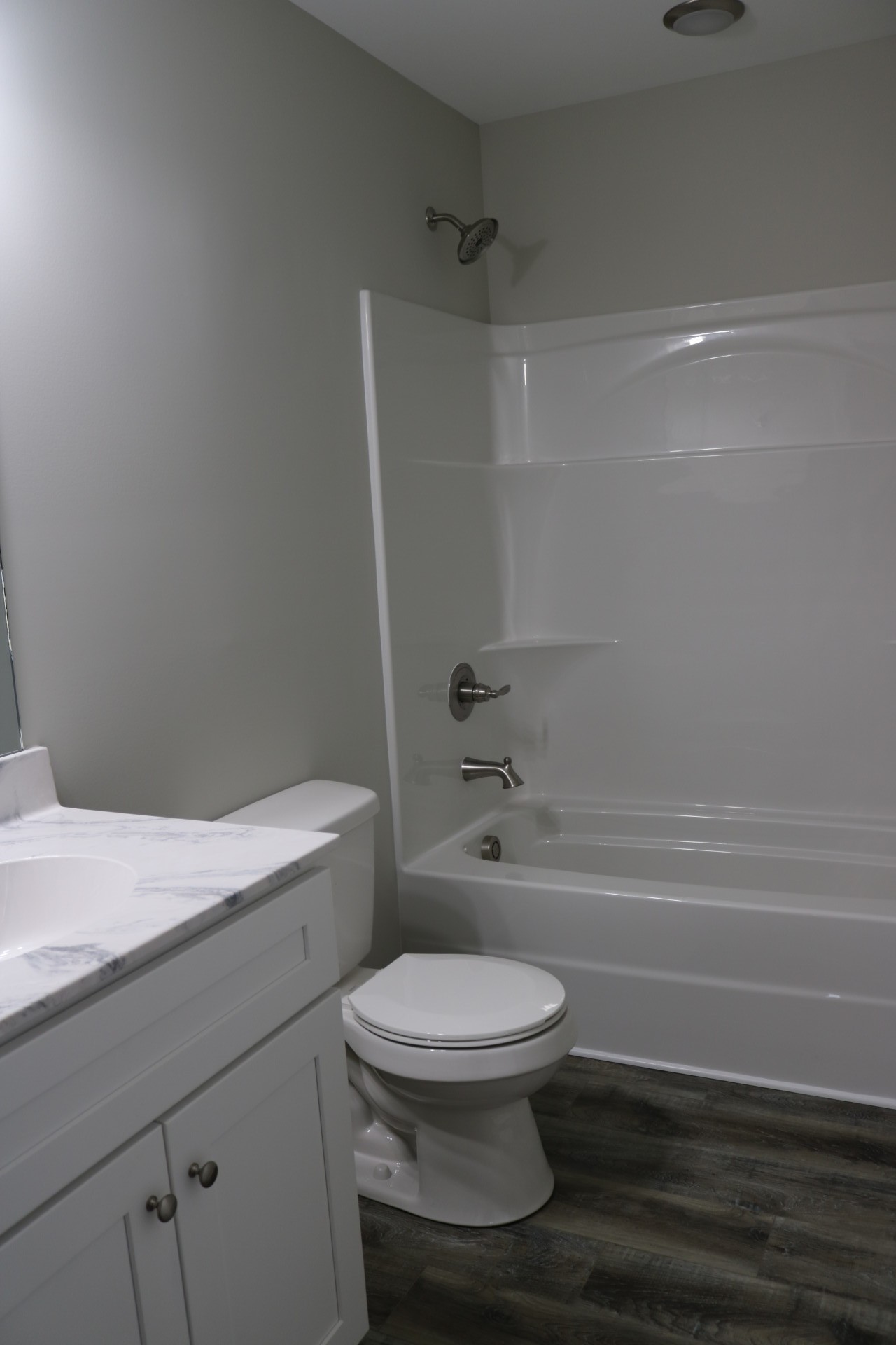 1290 Hornal Road White Bluff, TN 37187 - Photo 4 of 20 Gallery Image 4