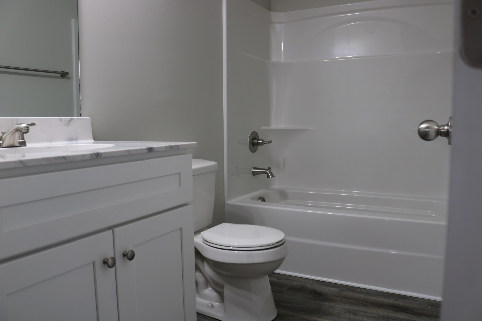 1290 Hornal Road White Bluff, TN 37187 - Photo 5 of 20 Gallery Image 5