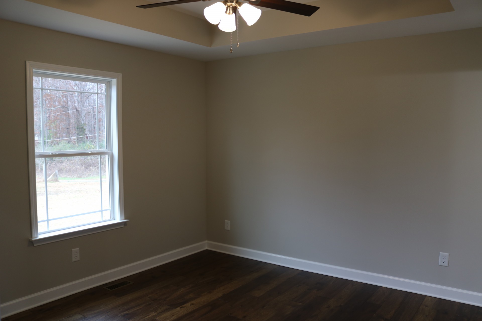 1290 Hornal Road White Bluff, TN 37187 - Photo 6 of 20 Gallery Image 6