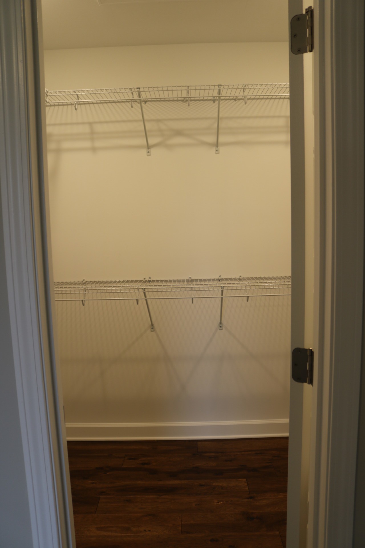 1290 Hornal Road White Bluff, TN 37187 - Photo 7 of 20 Gallery Image 7