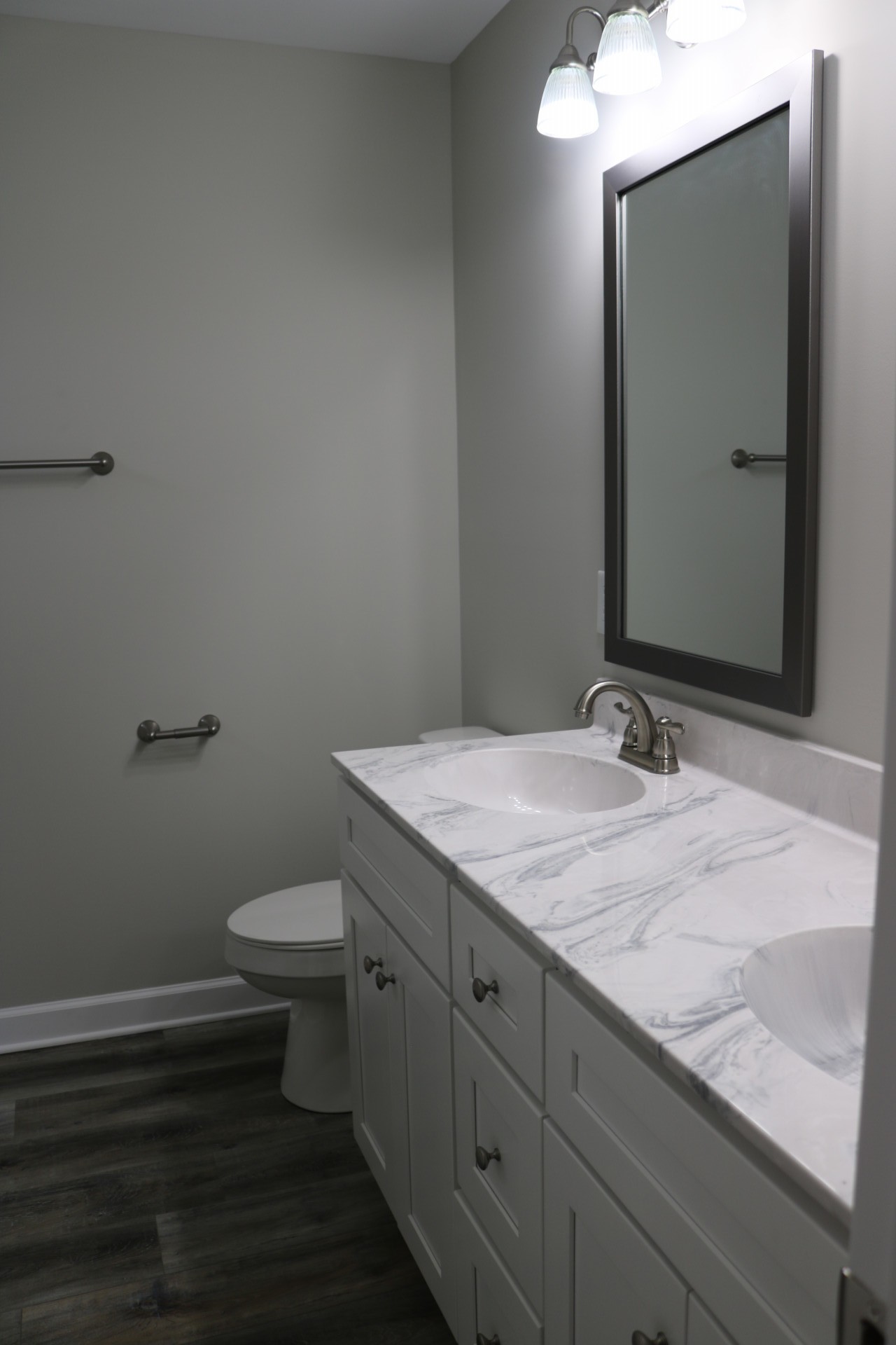 1290 Hornal Road White Bluff, TN 37187 - Photo 8 of 20 Gallery Image 8
