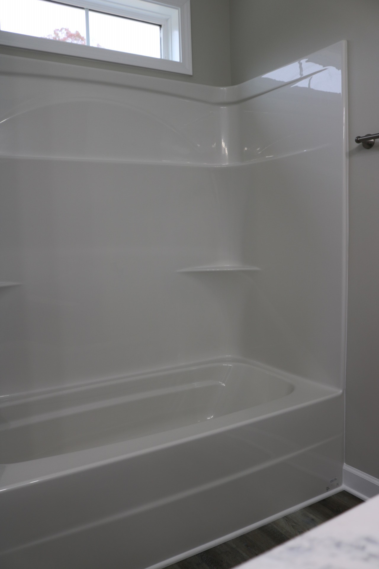 1290 Hornal Road White Bluff, TN 37187 - Photo 9 of 20 Gallery Image 9