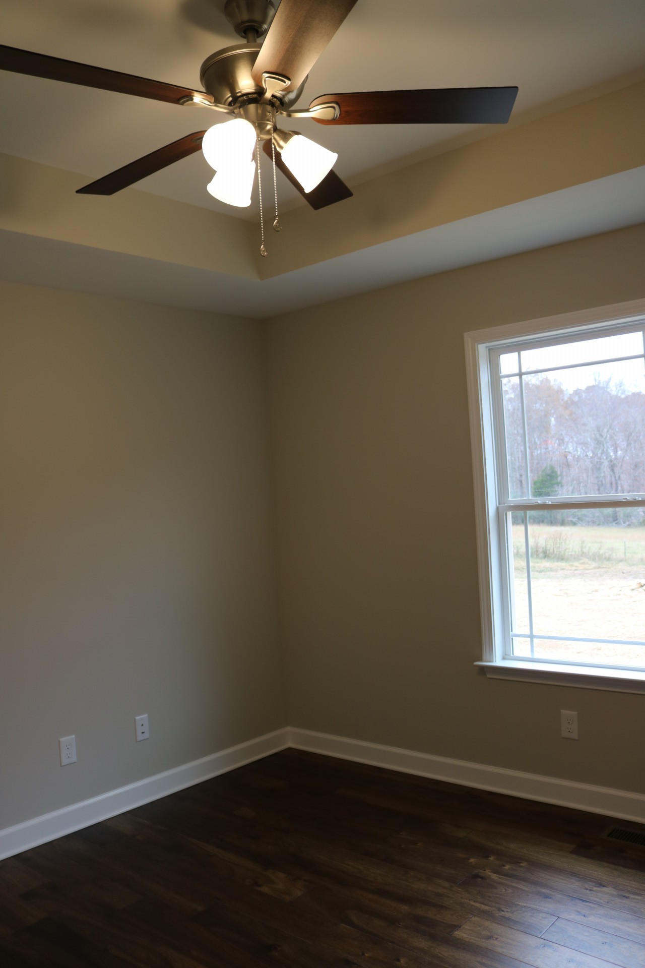 1290 Hornal Road White Bluff, TN 37187 - Photo 10 of 20 Gallery Image 10