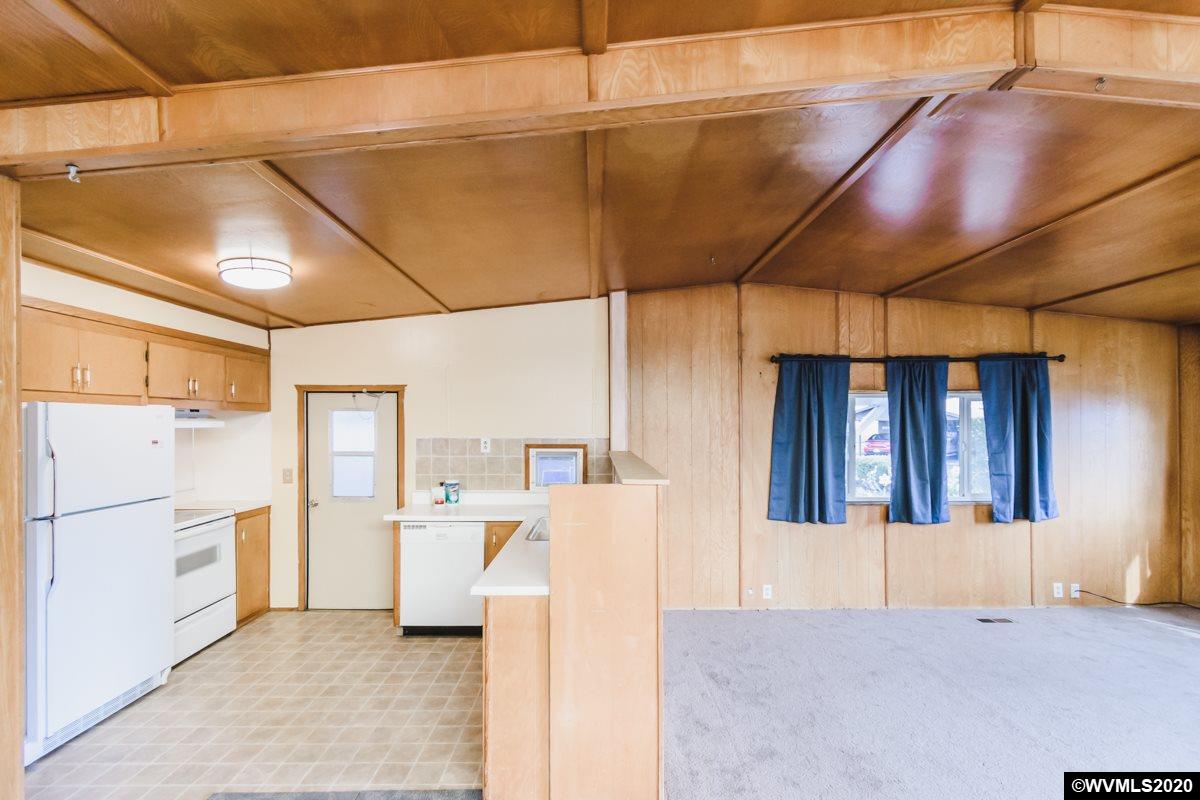 2796 South Main Road, Unit 72 Lebanon, OR 97355 - Photo 16 of 42 Gallery Image 16