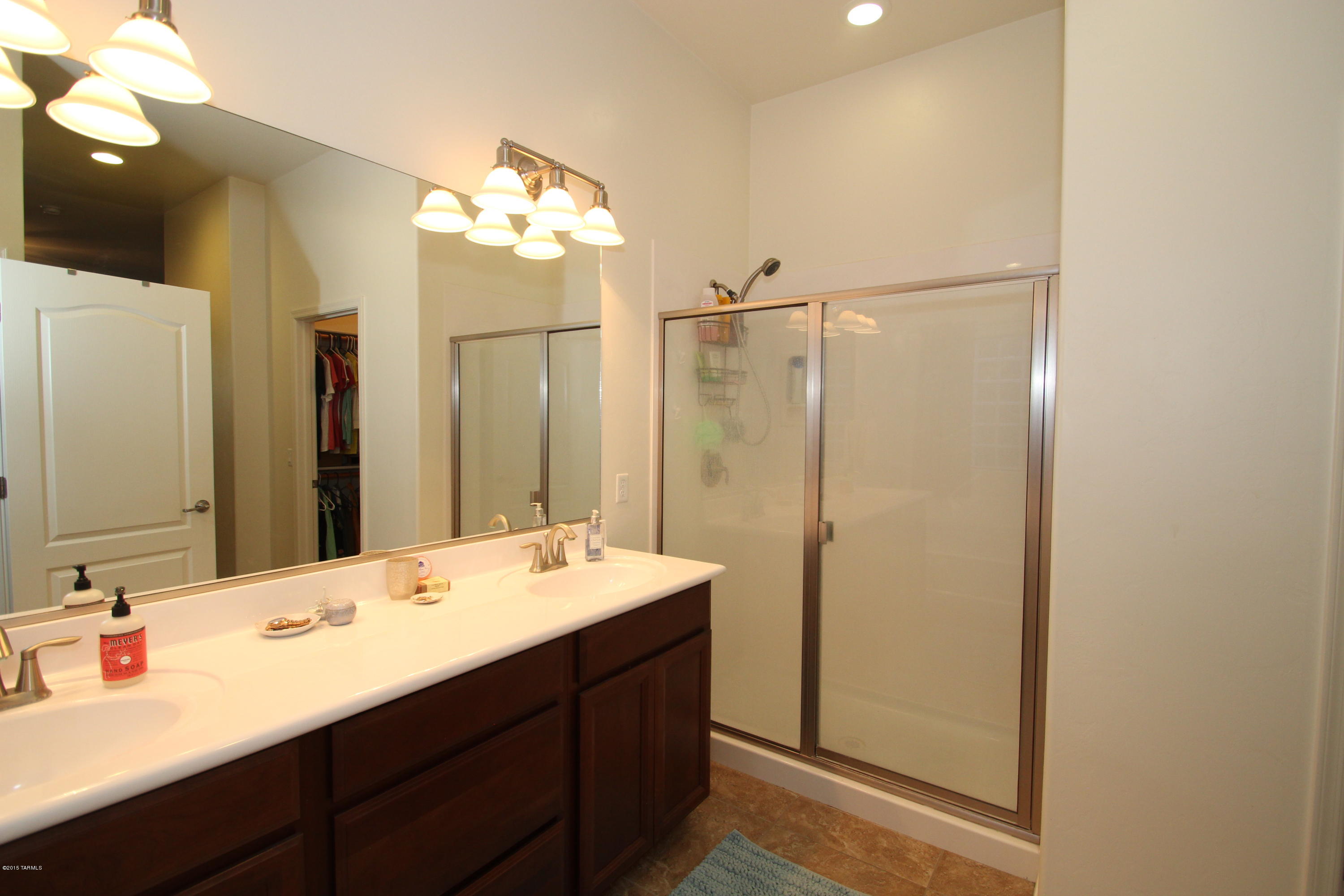 7788 East Treetop Road Tucson, AZ 85756 - Photo 23 of 27 Gallery Image 23
