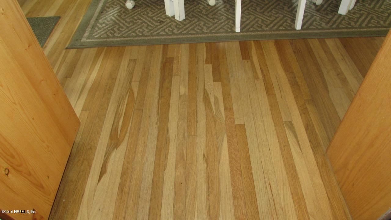 10417 Jolynn Road Jacksonville, FL 32225 - Photo 16 of 35 hardwood floors