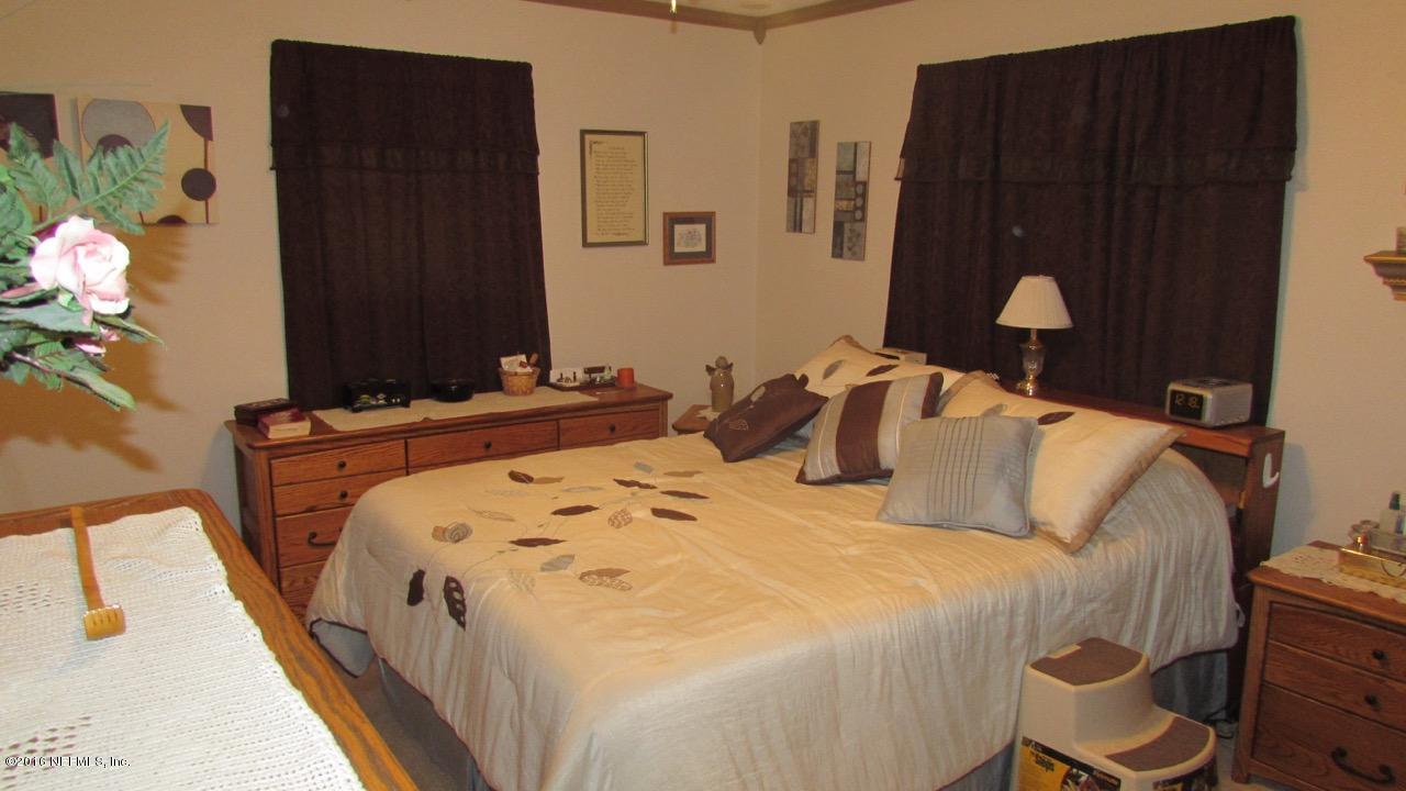 10417 Jolynn Road Jacksonville, FL 32225 - Photo 20 of 35 master bedroom