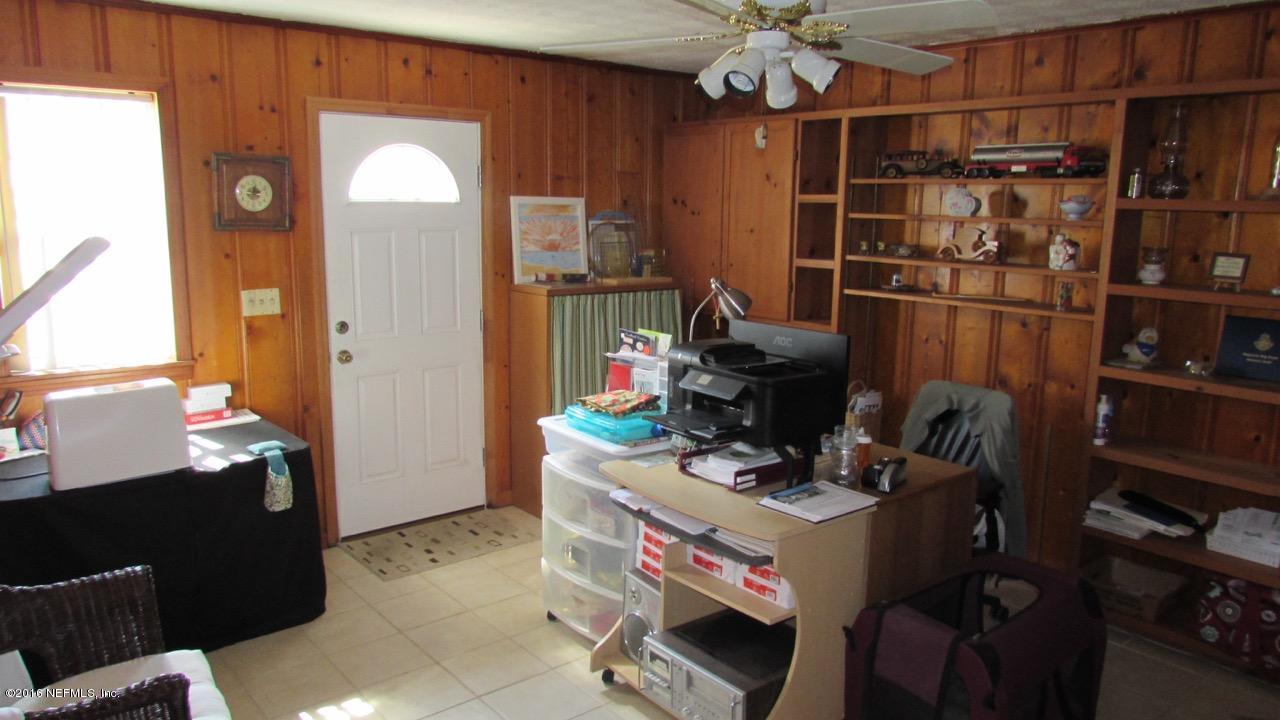 10417 Jolynn Road Jacksonville, FL 32225 - Photo 23 of 35 4th bedroom:office
