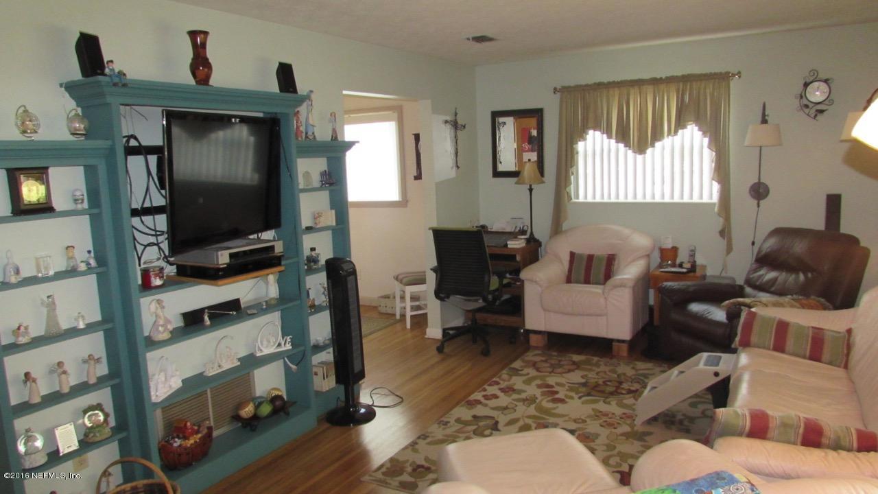10417 Jolynn Road Jacksonville, FL 32225 - Photo 8 of 35 living