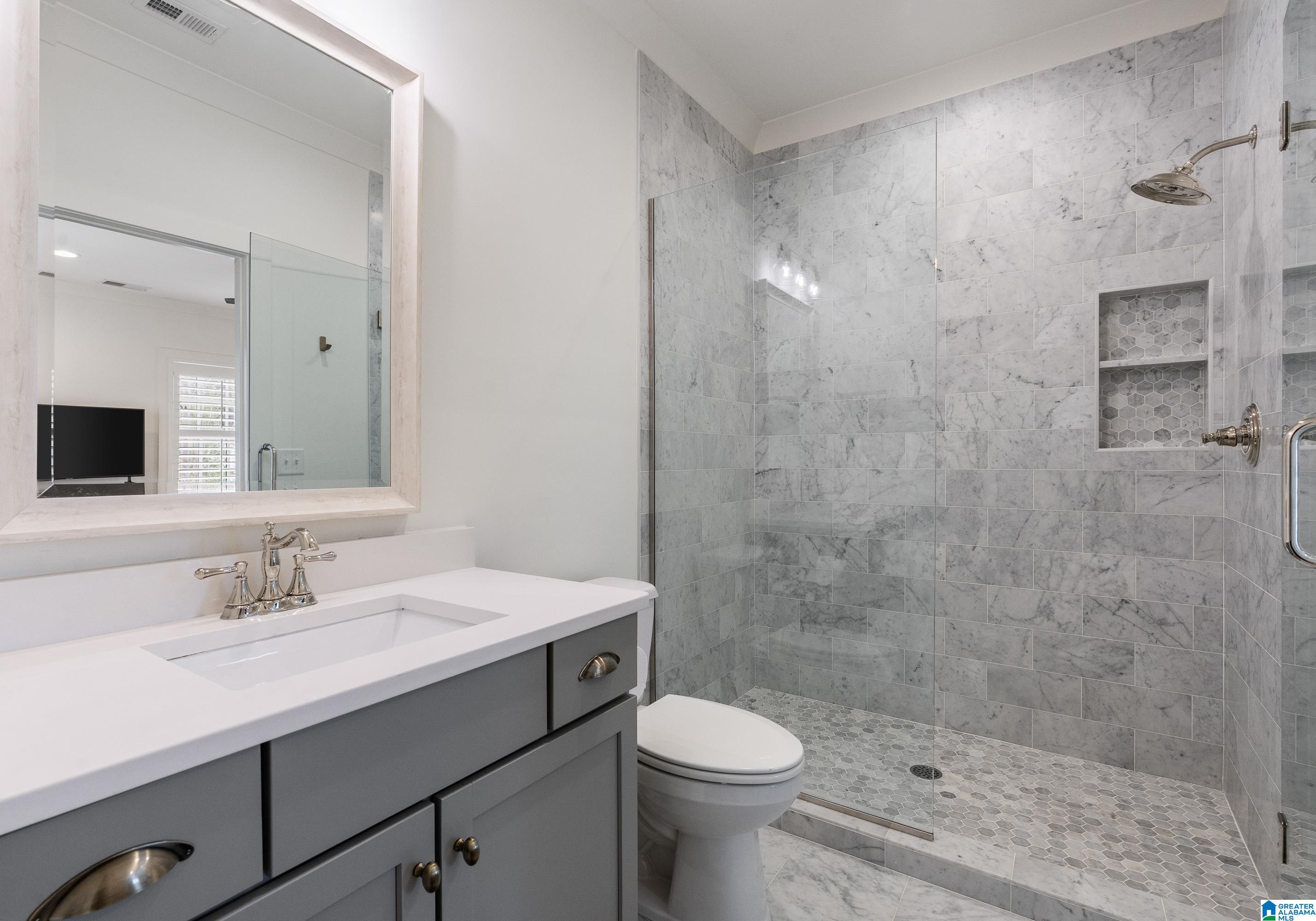514 Rumson Road Birmingham, AL 35209 - Photo 38 of 55
