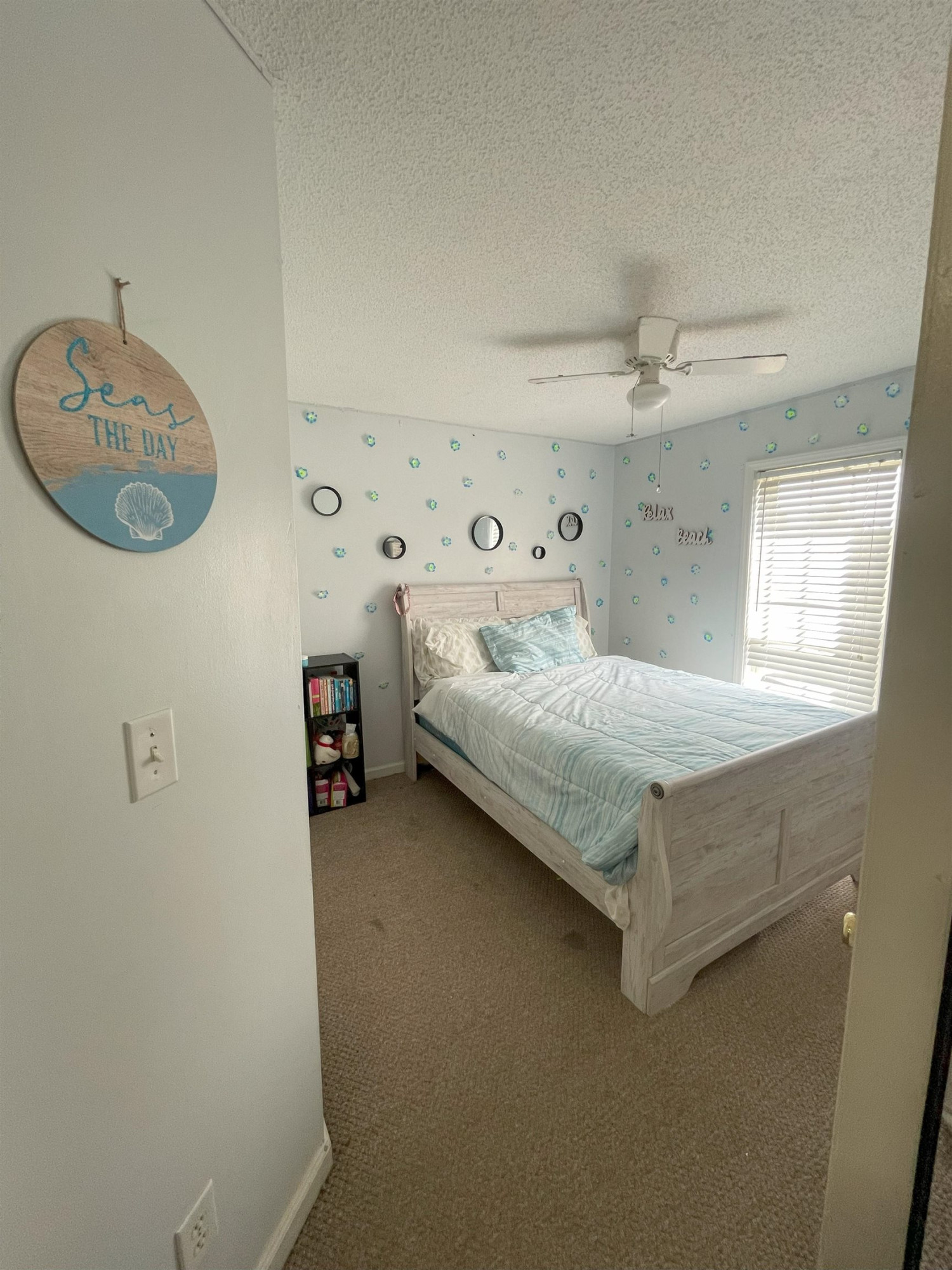 7200 Spanglers Spring Way Raleigh, NC 27610 - Photo 32 of 33 Photo 32