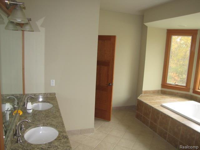 10732 Chase Lake Road Fowlerville, MI 48836 - Photo 40 of 69 IMG_4476.jpg