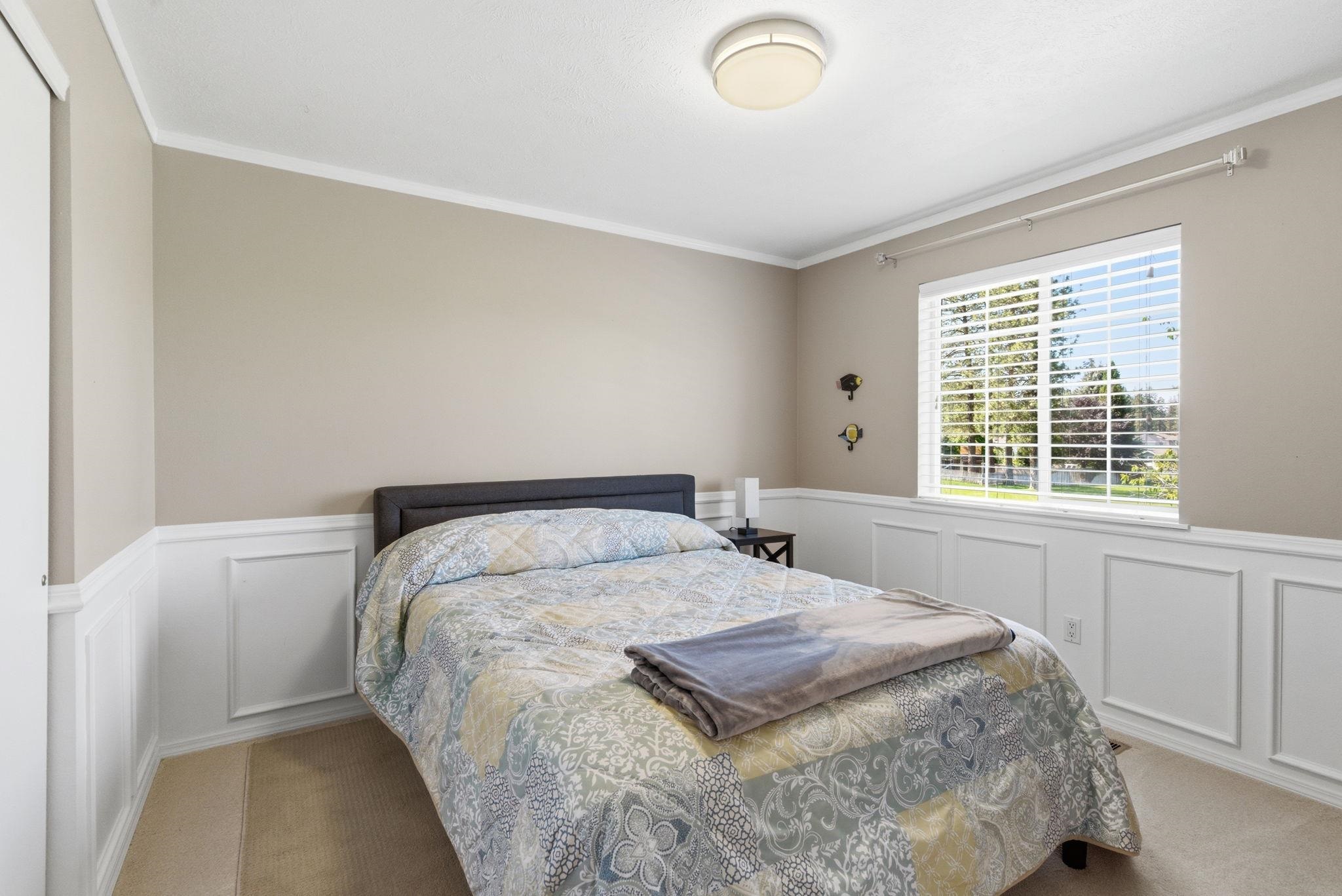 5024 East Birkenhead Lane Colbert, WA 99005 - Photo 19 of 30