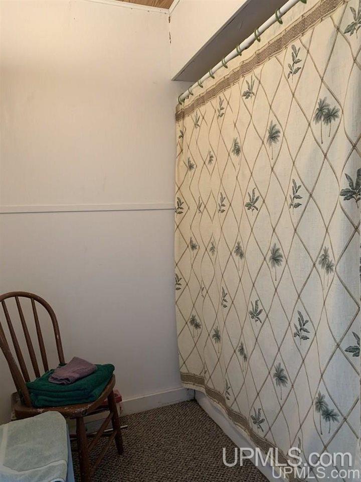 15691 Bellaire Road Baraga, MI 49908 - Photo 15 of 47 Gallery Image 15