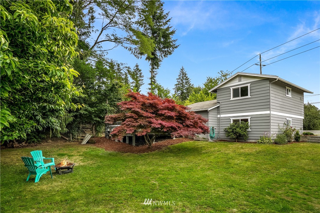 13625 Three Lakes Road Snohomish, WA 98290 - Photo 3 of 23