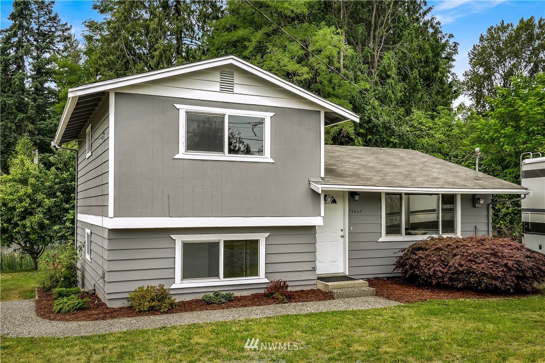 13625 Three Lakes Road Snohomish, WA 98290 - Photo 23 of 23