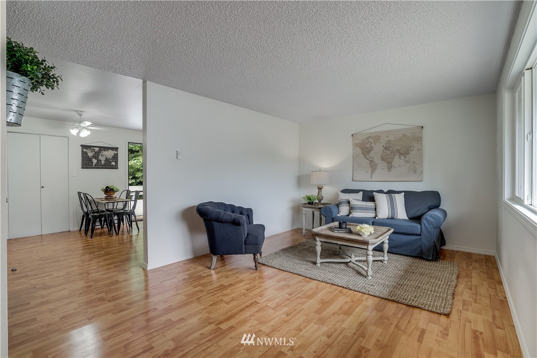 13625 Three Lakes Road Snohomish, WA 98290 - Photo 4 of 23