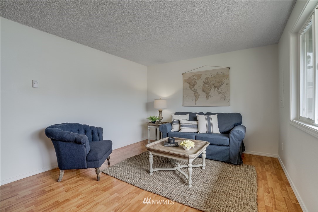 13625 Three Lakes Road Snohomish, WA 98290 - Photo 5 of 23