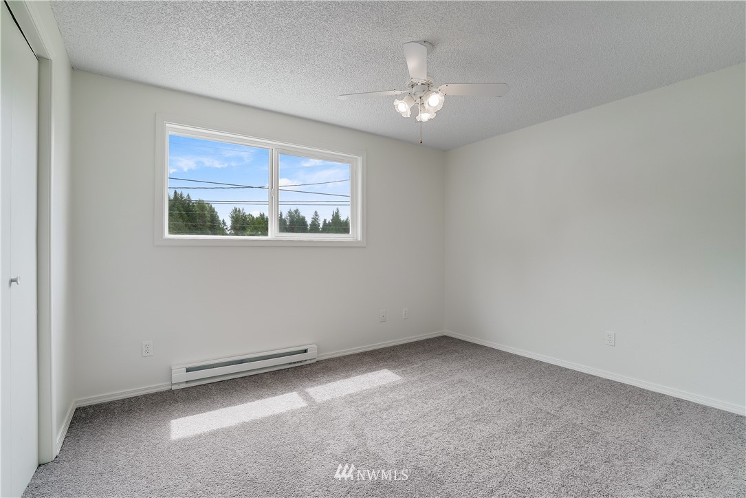 13625 Three Lakes Road Snohomish, WA 98290 - Photo 10 of 23