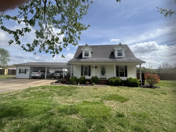 $375,000 | 204 Alex Drive, Pulaski, TN 38478