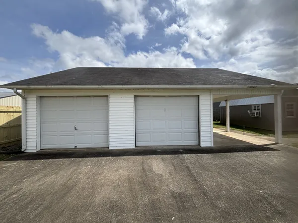 $375,000 | 204 Alex Drive, Pulaski, TN 38478