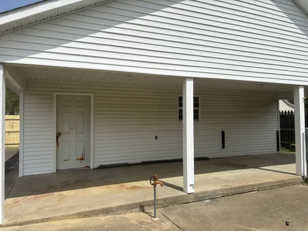 $375,000 | 204 Alex Drive, Pulaski, TN 38478