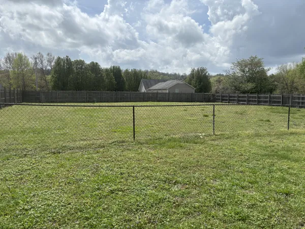 $375,000 | 204 Alex Drive, Pulaski, TN 38478