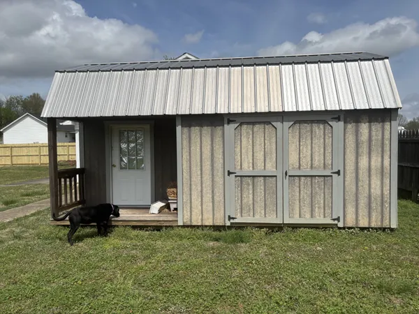 $375,000 | 204 Alex Drive, Pulaski, TN 38478