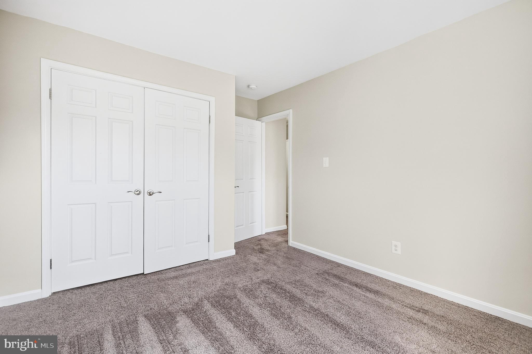 6433 English Ivy Court Springfield, VA 22152 - Photo 20 of 40