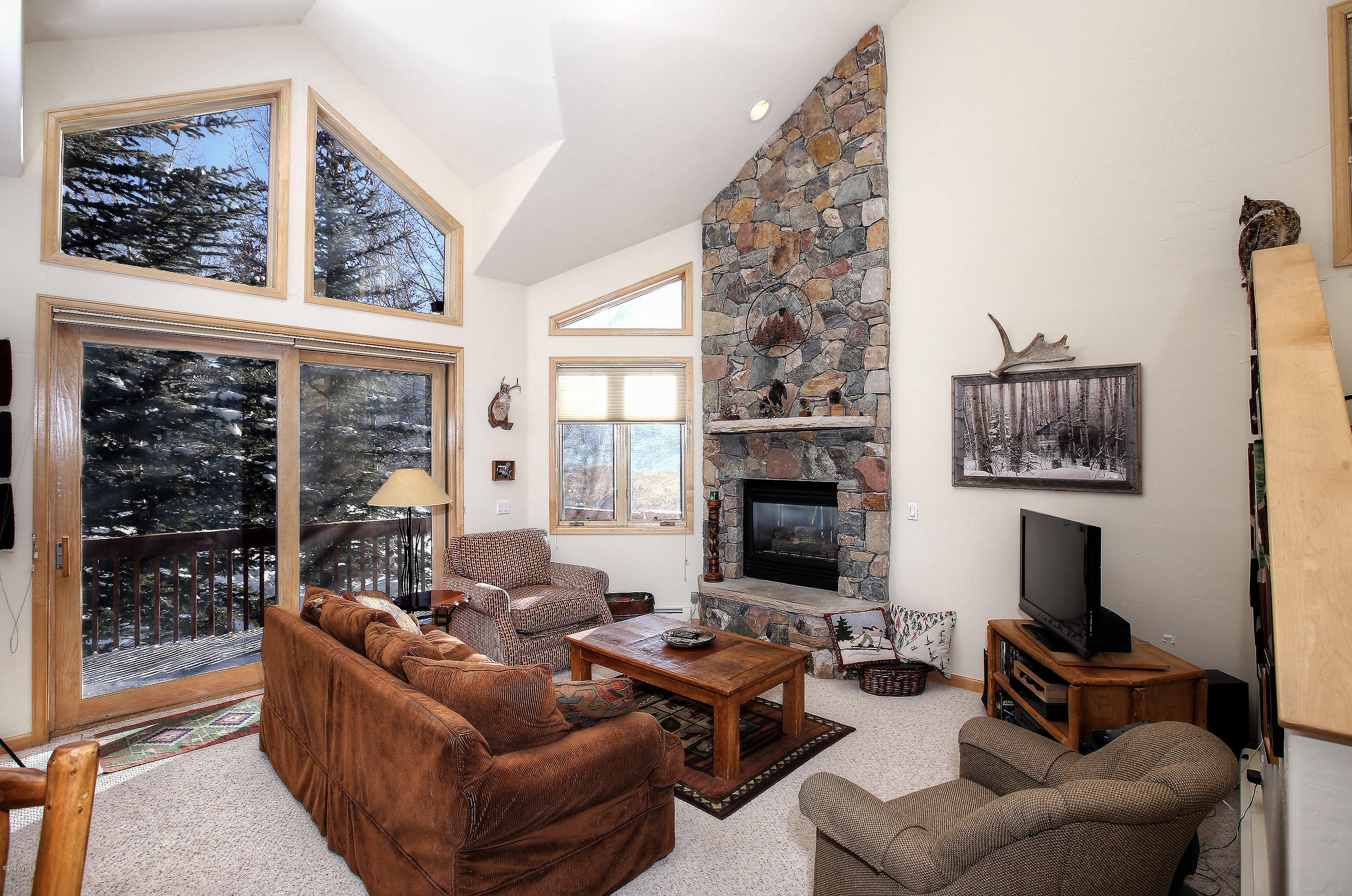 1890 Lions Ridge Loop, Unit 12 Vail, CO 81657 - Photo 1 of 18 1890_lions_ridge_loop_28_living_1 - Copy