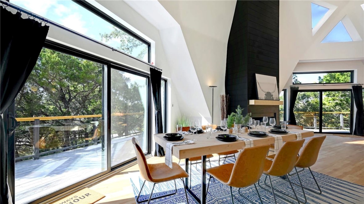 8125 Joy Road Leander, TX 78641 - Photo 11 of 37