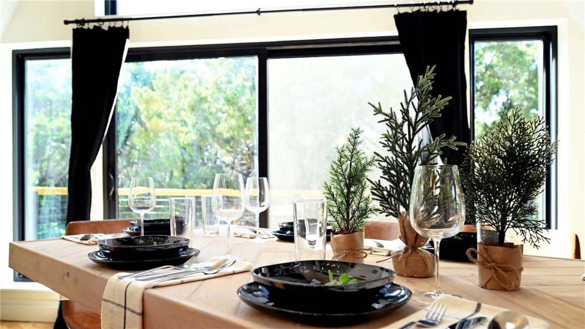 8125 Joy Road Leander, TX 78641 - Photo 12 of 37