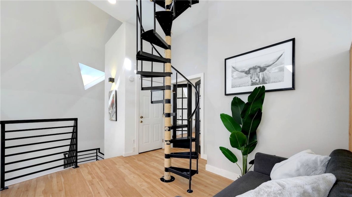 8125 Joy Road Leander, TX 78641 - Photo 15 of 37