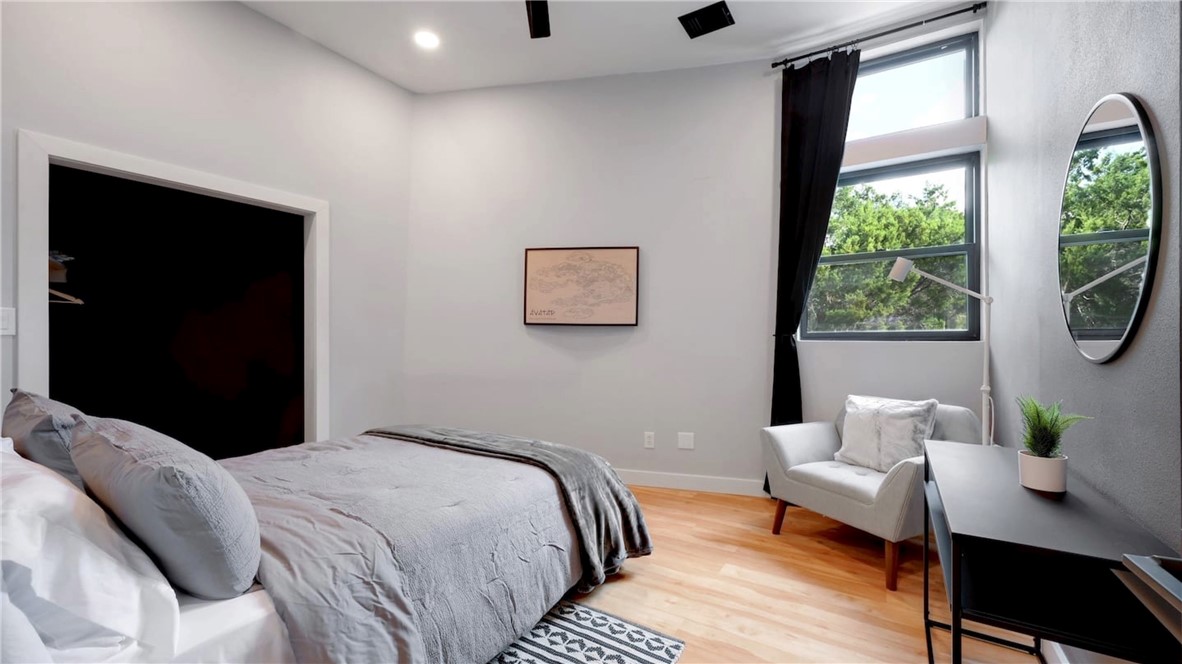 8125 Joy Road Leander, TX 78641 - Photo 18 of 37