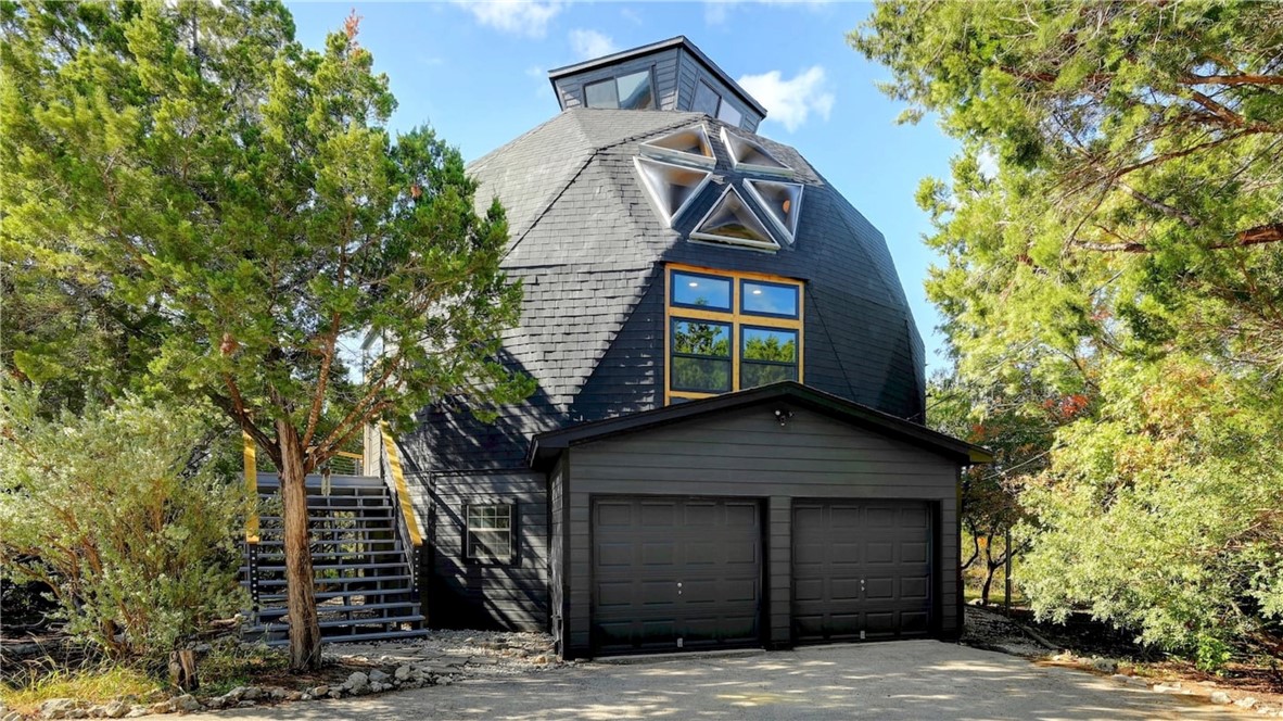 8125 Joy Road Leander, TX 78641 - Photo 2 of 37