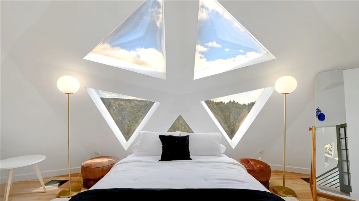 8125 Joy Road Leander, TX 78641 - Photo 22 of 37