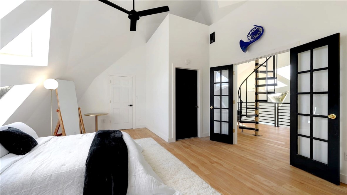 8125 Joy Road Leander, TX 78641 - Photo 23 of 37