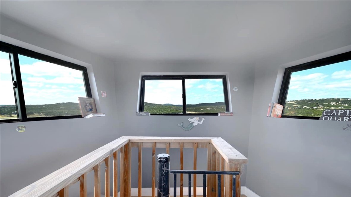 8125 Joy Road Leander, TX 78641 - Photo 25 of 37