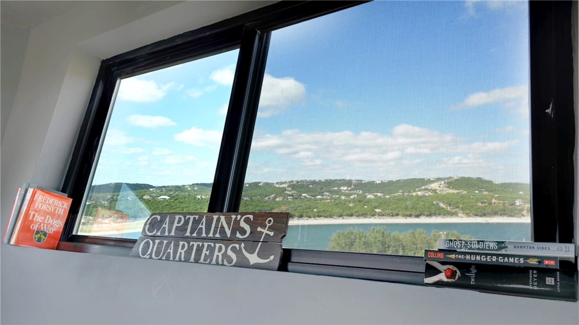 8125 Joy Road Leander, TX 78641 - Photo 26 of 37