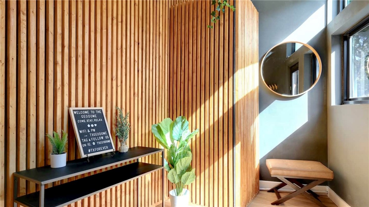 8125 Joy Road Leander, TX 78641 - Photo 30 of 37