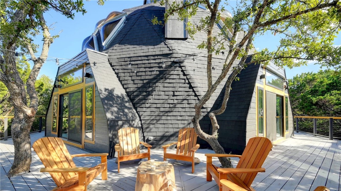 8125 Joy Road Leander, TX 78641 - Photo 31 of 37