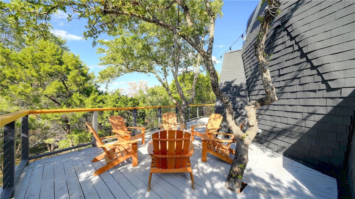 8125 Joy Road Leander, TX 78641 - Photo 32 of 37