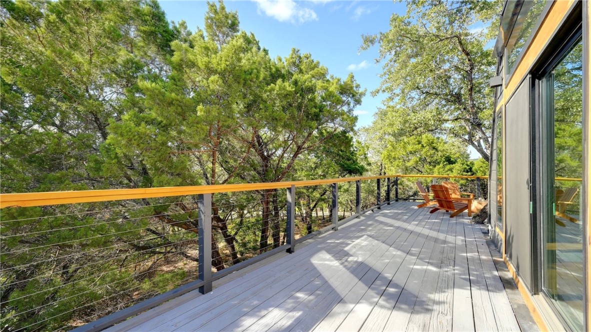 8125 Joy Road Leander, TX 78641 - Photo 33 of 37